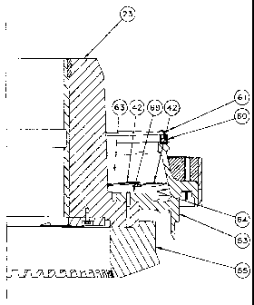 Une figure unique qui représente un dessin illustrant l'invention.